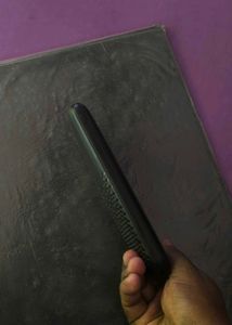 IVON Portable Charger