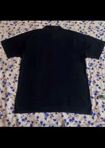 Young Land Korean Shirt Chest 44 Inch