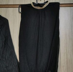 Beautiful Dress Skirt With Kurti
