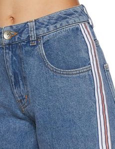 UCB Boyfriend Fit Jeans
