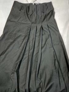 Japanese Style Skirt