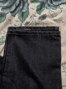 Pepe Jeans For Men