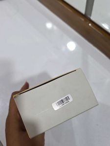 Lens Solution