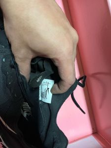 Nike React Sneakers