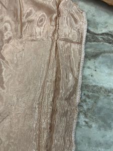 Ethnic Palazzo Suits Set