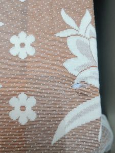 Table Cover