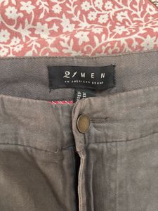 Formal Pants For Sale
