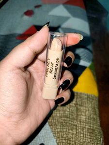 Pink Key Concealer Stick