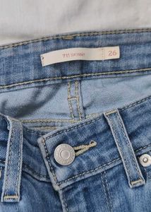 LEVIS JEANS 😍😍