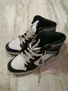 Air Jordan 1 Nike Dupe