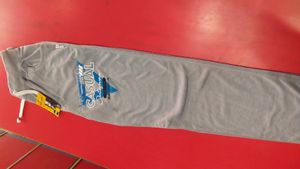1 Lower 4 Underwear Combo
