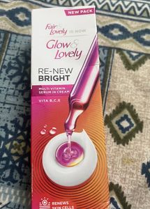 Emami Smart &amp; Handsome Brightening Cream - 2 Pack