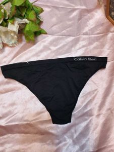 Calvin Klein Panty 💥