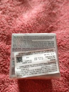 L&#39;Oreal Glycolic Bright Day Cream