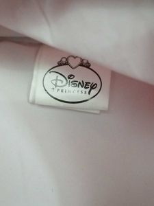 Disney Princess Lunch Box Bag