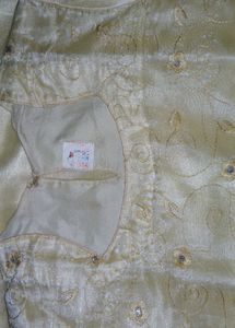 Fairy Tail 🧚‍♀️     Kurti