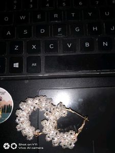 y2k fitted shirt with self tie belt get these earr