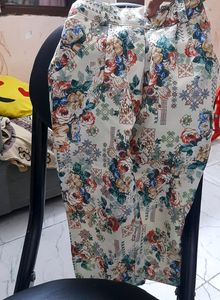 Beutiful 3pc Set