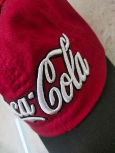 Vintage Design High Quality Cap