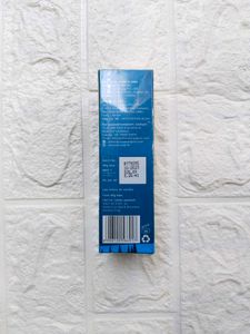 Pilgrim Hydrating Toner