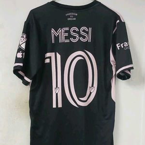 Inter Miami CF T-Shirt