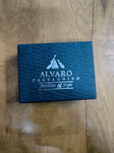 Basketball Cufflinks