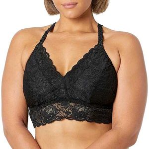top bra 32, size 🧡