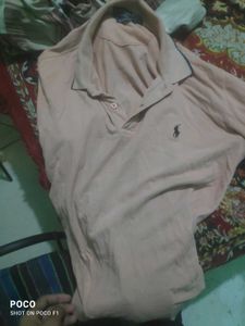 Best Polo TShirt