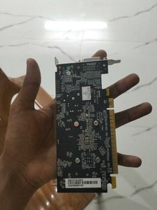 Zebronics GT740 Graphics Card