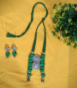 I Want To Sell This Jewellery.