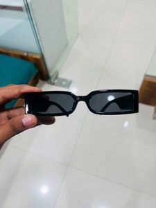 Premium Sunglasses Brand New