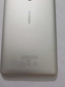 Nokia 5 Mobile Phone