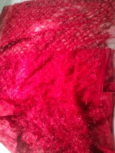 New Stayle Dress material kapda Garara Kameez Dres