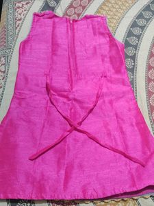 Cute Salwar Suit