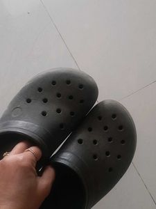 Unisex Crocs