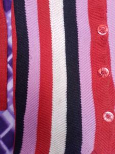 Multiple colours women Jarsi