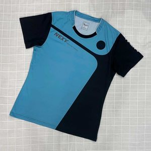 NEXY Active Jersey