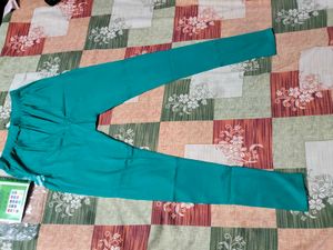 Combo Leggings
