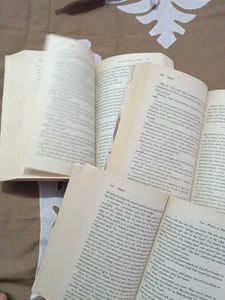 Amish Tripathi Ram Chandra Series Books