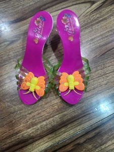 Used But Good Condition