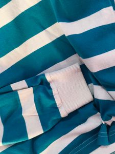 A Roadster Tshirt With very premium quality