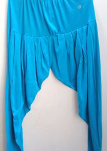 women&#39;s patiala pant