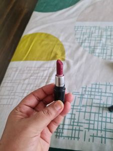 MAC Lipstick