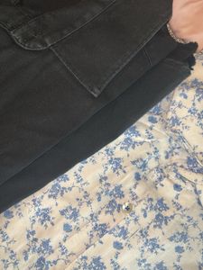 XL Men&#39;s Shirts Any @200