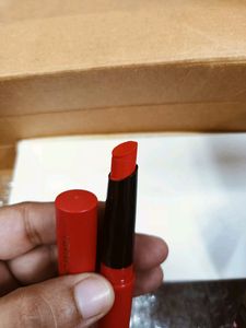 Faces Canada 3 In 1 Lipstick Original Unused Pack Of 1