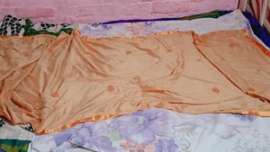 🆕  Designer Heavy Border Lesh Work Suit 🔥🔥