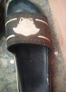 Flip Flop For Men In Good Condition