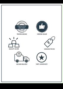 925 Pure Silver 1 Evil eye Bead Anklet (1 Piece)