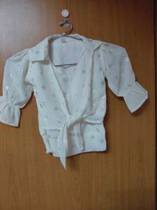 Western Top