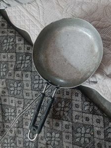Cooking Utensil Frying Pan